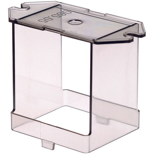 Finder - Zubehör/Ersatzteile für Schaltrelais Befestigungsadapter 065.05 für Chassis − 10 Stück