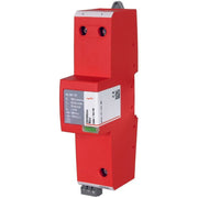 DEHN - Blitzstromableiter für Energietechnik Blitzstromableiter DBM 1 760 FM DEHNbloc Maxi