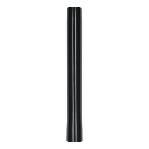 Bosch - Zubehör/Ersatzteile für Bodenpflege Staubsaugerrohr für 2608000660 Bosch-Sauger 35 mm