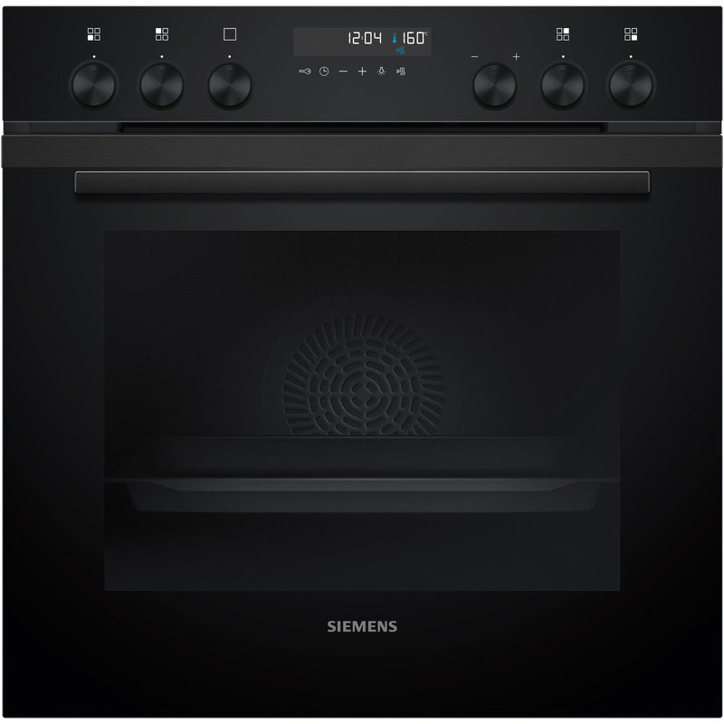 Siemens - Backofen EB-Herd HE278GBB3