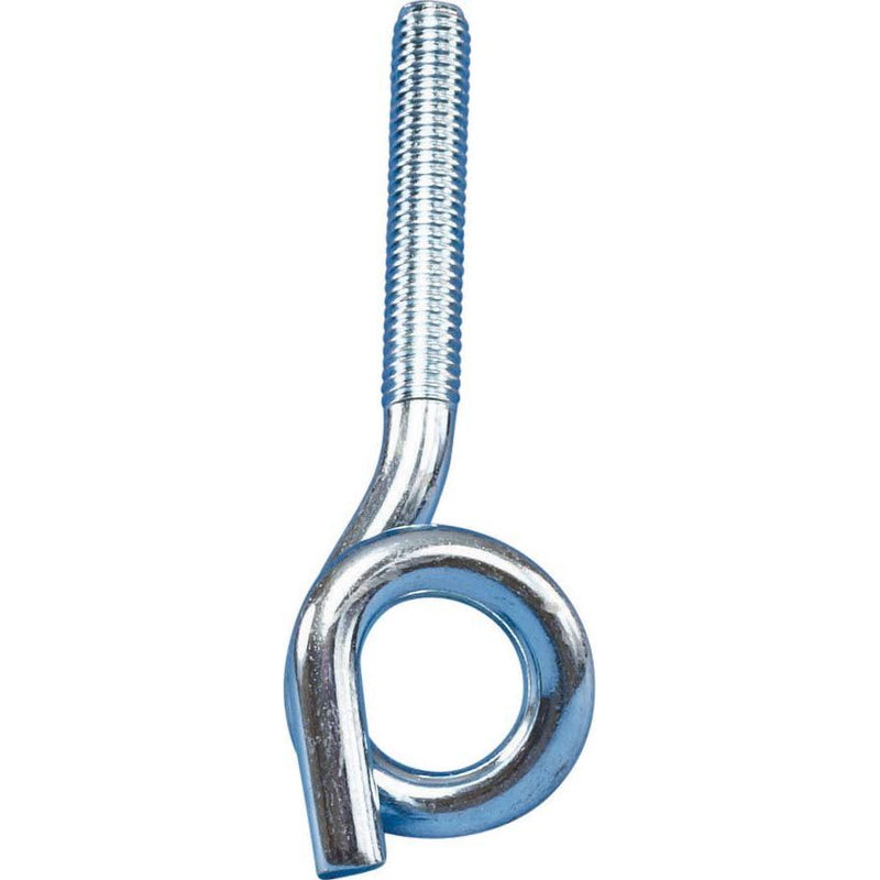Erico - Schaukelhaken Metallöse PTB8 − 100 Stück