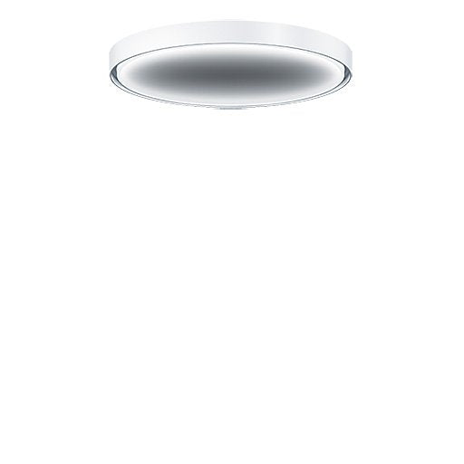 Zumtobel Group - Decken-/Wandleuchte LED-Wand-u.Deckenleuchte LANOSM2500 #42188204 930