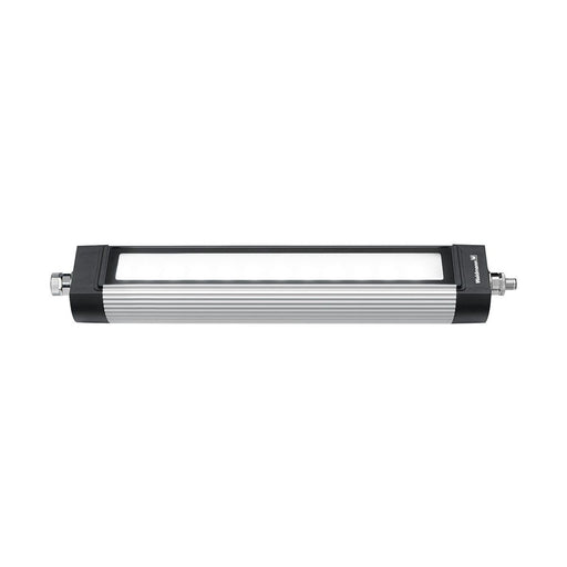 Waldmann Light - Maschinen- und Werkbankleuchte Maschinenleuchte 00580579