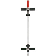 BESSEY - Schraubzwinge Korpusspanner KS100