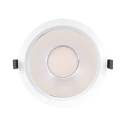 Ledvance - Downlight/Strahler/Flutlicht LED-Downlight DLCTD200P30WMSU19 940 − 1 Stück