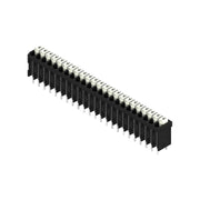 Weidmüller - Leiterplattenklemme Leiterplattenklemme LSF-SMT 3#1870620000 3.50mm − 6 Stück