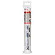 Bosch - Bohrer Holzschlangenbohrer 2608585706 PRO Wood
