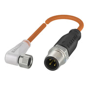 Balluff - Konfektioniertes Sensor-Aktor-Kabel Verbindungsleitung BCC M324-M41#BCC0L67