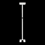 Nobile - Stehleuchte LED-Stehleuchte 1751325525 840 dimmbar