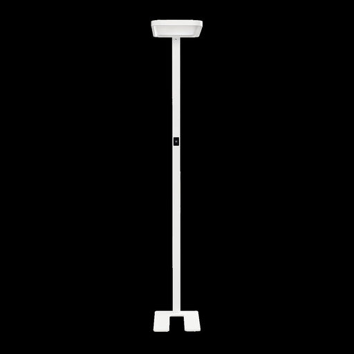 Nobile - Stehleuchte LED-Stehleuchte 1751325525 840 dimmbar