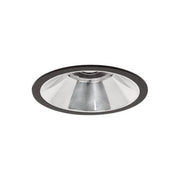 Brumberg Leuchten - Downlight/Strahler/Flutlicht LED-Einbaudownlight 230V 40613174DA 4000K, rund