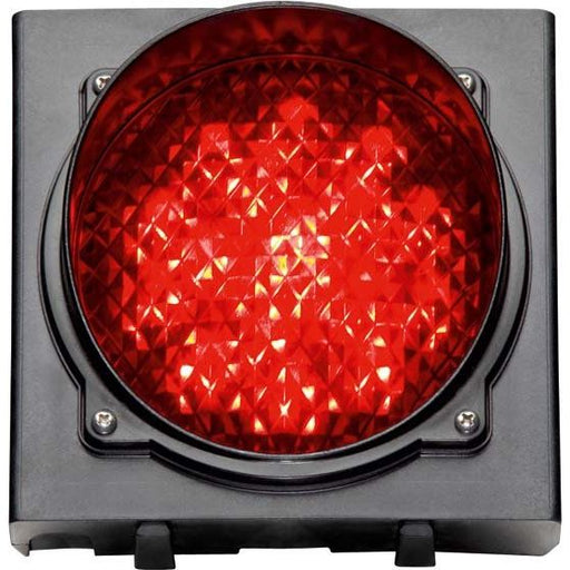 Sommer - Signalampel Ampel rt 5231V000 LED, 230V AC − 1 Stück