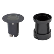 EVN Lichttechnik - Bodeneinbauleuchte LED-Bodeneinbauleuchte 679235A IP67