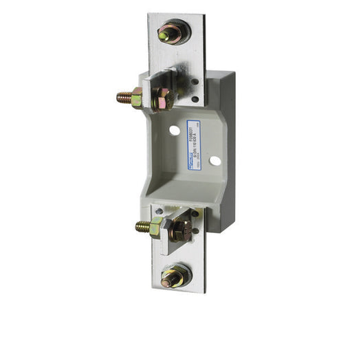Mersen - NH-Sicherungsunterteil Sicherungsunterteil SIDN80630A Gr.30 bis 33 400A 1p