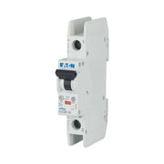 Eaton - Leitungsschutzschalter FAZ-C8/1-NA 8A, 1p, C-Char − 2 Stück