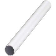 Phoenix Contact - Signalsäulenelement, Rohr Montagematerial PSD-S ME T-M 1000