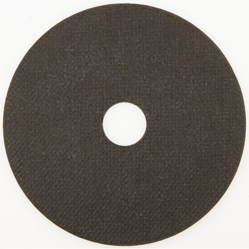 Bosch - Trenn-/Schleifscheibe PRO Multi Material 2608602384 Trennscheibe 115 x 1 − 25 Stück