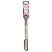 Bosch - Zubehör/Ersatzteile für Lochsägen und Bohrer PRO SDS max Aufnahme für 1618609003 Stampfer- und