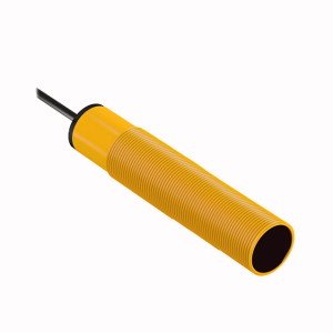 Turck - Lichttaster energetisch Reflexionslichttaster S18RW3D W/30