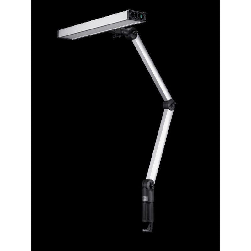 Rittal - Abisolier- und Crimpautomat Arbeitsleuchte LED AS 4051.105