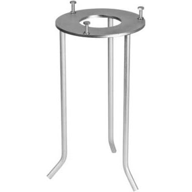 Siteco - Mechanisches Zubehör/Ersatzteile für Leuchten Erdstück 5NA52800BF