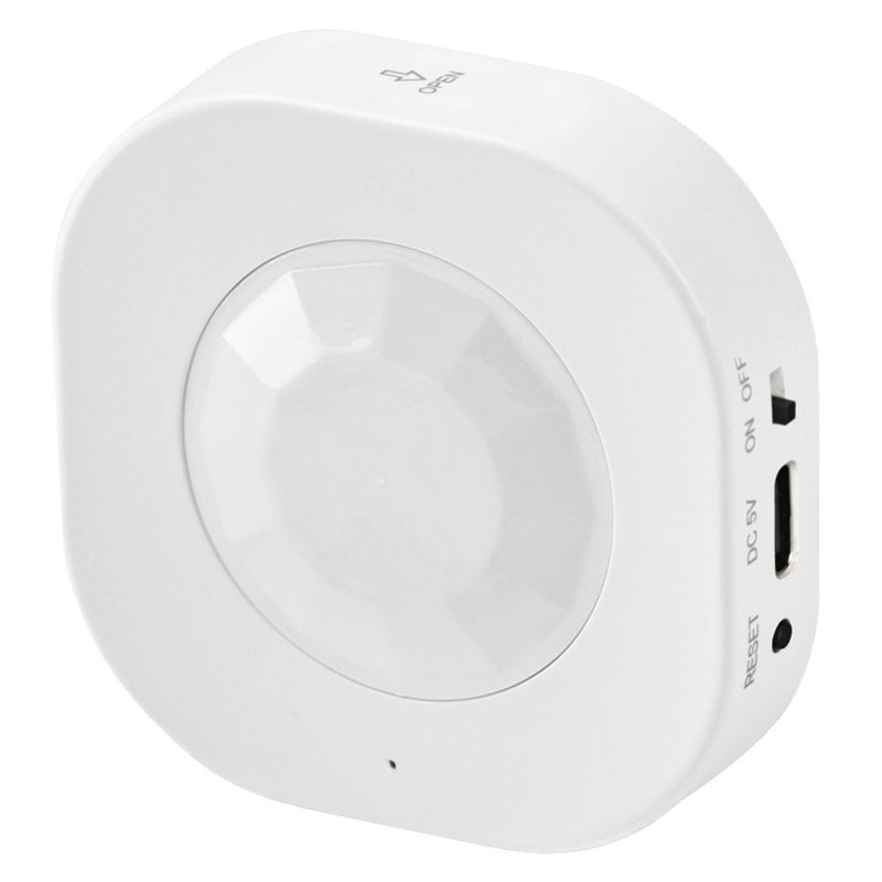Ledvance - Bewegungsmelder-Sensor SMART+ Sensor SMART #4099854333088