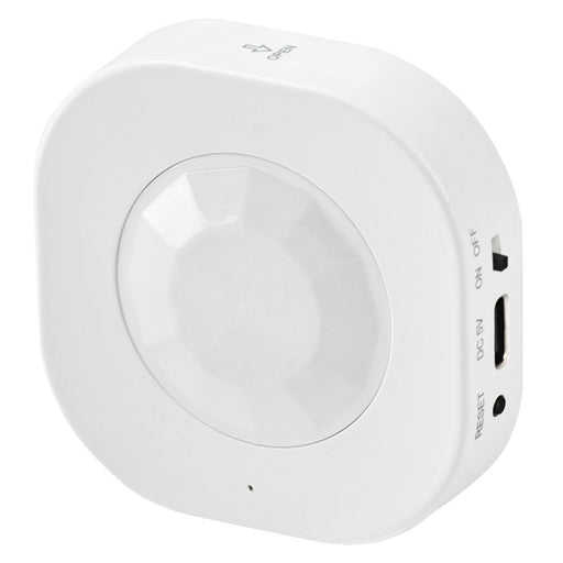 Ledvance - Bewegungsmelder-Sensor SMART+ Sensor SMART #4099854333088