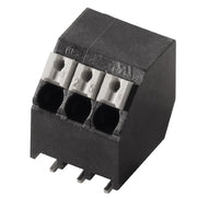 Weidmüller - Leiterplattenklemme Leiterplattenklemme LSF-SMD 3#1473320000 3.50mm − 210 Stück