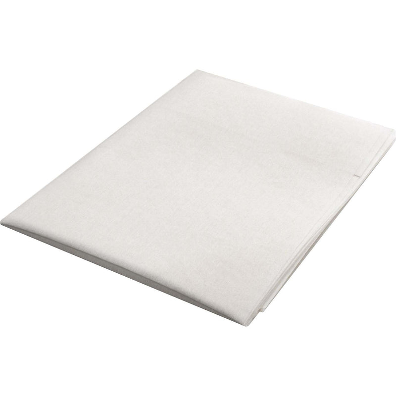 Siemens - Filter für Dunstabzugshauben Fettfilter LZ23040