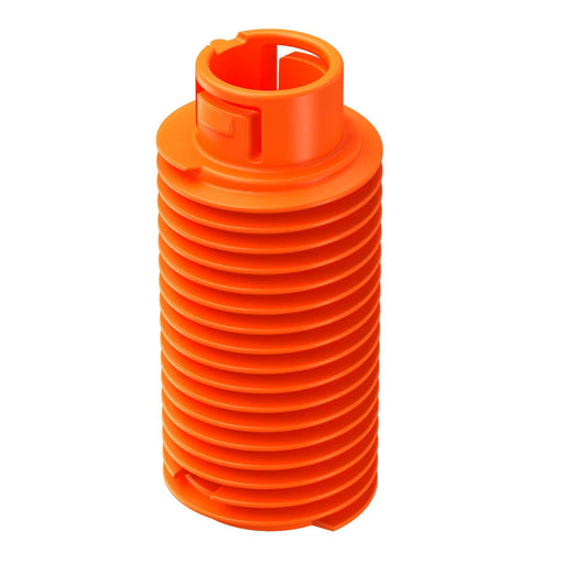OBO Bettermann - Gewindestange UZD GS 250/350 (VE8) 140x140x25