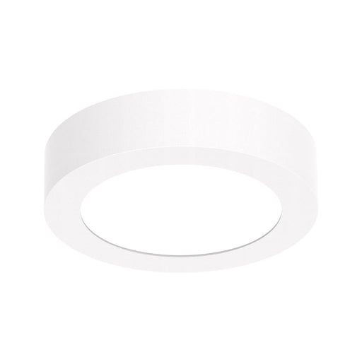 EVN Lichttechnik - Decken-/Wandleuchte LED-Anbaupanel ATR300125 dimmbar