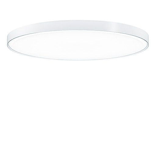 Zumtobel Group - Pendelleuchte LED-Rundleuchte ONDA2 P #42184846 4000K