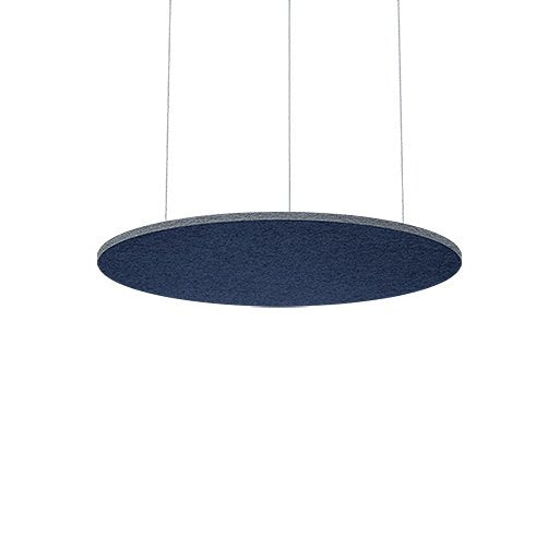 Zumtobel Group - Mechanisches Zubehör/Ersatzteile für Leuchten Akustikelement SLOIN R AE #22172655