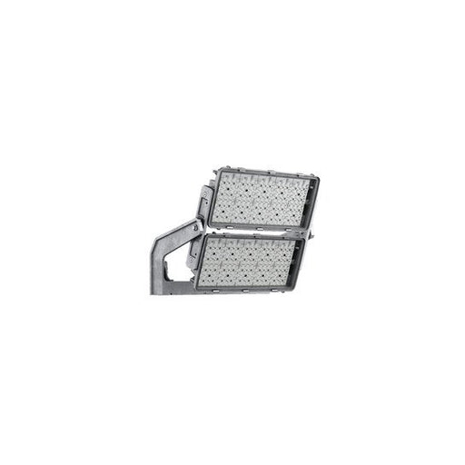 Siteco - Downlight/Strahler/Flutlicht LED-Fluter 5XA779315F010A 730