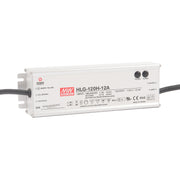 Barthelme - LED-Betriebsgerät Netzteil 66000707 12VDC 120W IP65