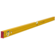 Stabila - Wasserwaage 80 ASM 120cm