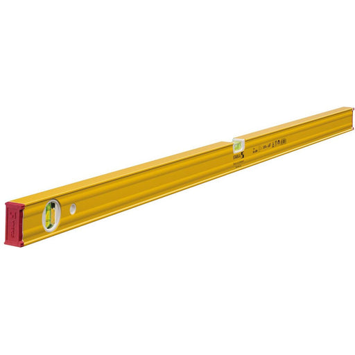 Stabila - Wasserwaage 80 ASM 120cm