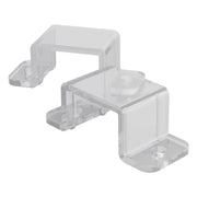 EVN Lichttechnik - Zubehör/Ersatzteile für Lichtschlauch/-band Befestigungsbügel W67BB
