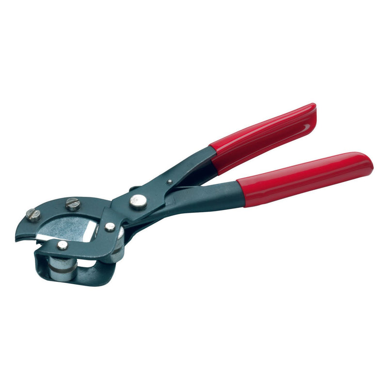 Cimco Werkzeuge - Rohrschneider Universal-Rohrschneider 120450