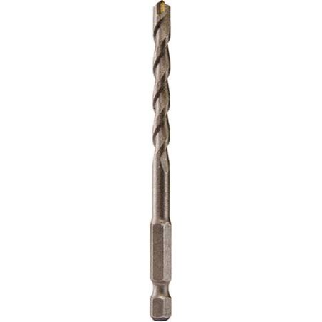 Makita - Bohrer Steinbohrer D-23818 8x100mm