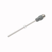 Turck - Temperatur-Prozess-Messeinrichtung Fühler TP203ACFH1141L150