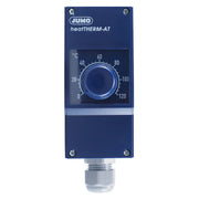 Jumo - Temperaturschalter Thermostat 60003185 2,5 %