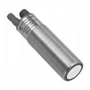 Pepperl+Fuchs Fabrik - Ultraschall Taster Ultraschallsensor 234256 − 1 Stück