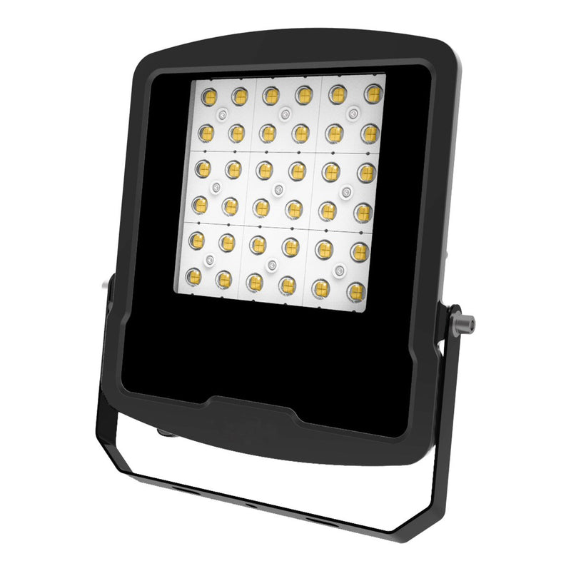 EVN Lichttechnik - Downlight/Strahler/Flutlicht LED-Fluter LFE1000940 4000K