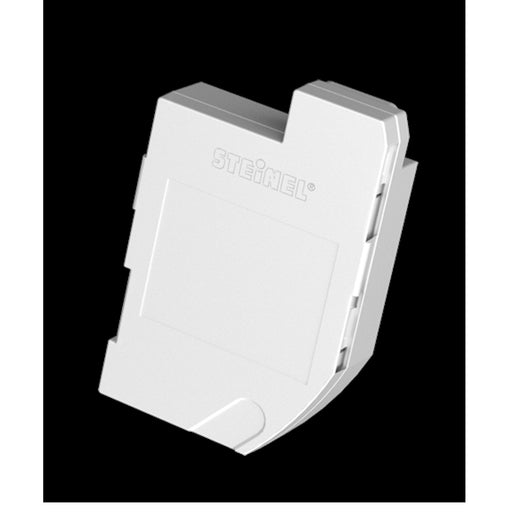 Steinel - Elektrisches Zubehör/Ersatzteile für Leuchten Ersatzakku 064914 R-Serie