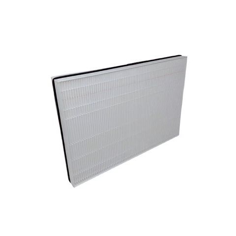 Maico - Kassettenluftfilter Filter F7 für Außenluft GVX600/900S F7