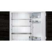 Siemens - Kühlschrank EB-Kühlgerät KI41FADD0 IQ700