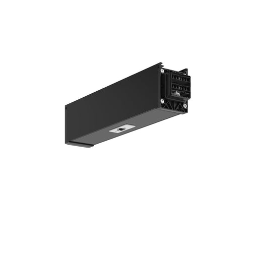 RZB - Steuergerät für Leuchten Sensormodul 9503S1.003.700.000 schwarz