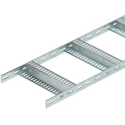 OBO Bettermann - Kabelleiter SLZ 300 FT Schiffbau − 3 Meter