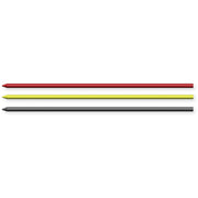 Pica-Marker - Markierungsstift DRY Minen-Set 4020 (VE8) Basis